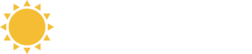 Liikuntalomat logo