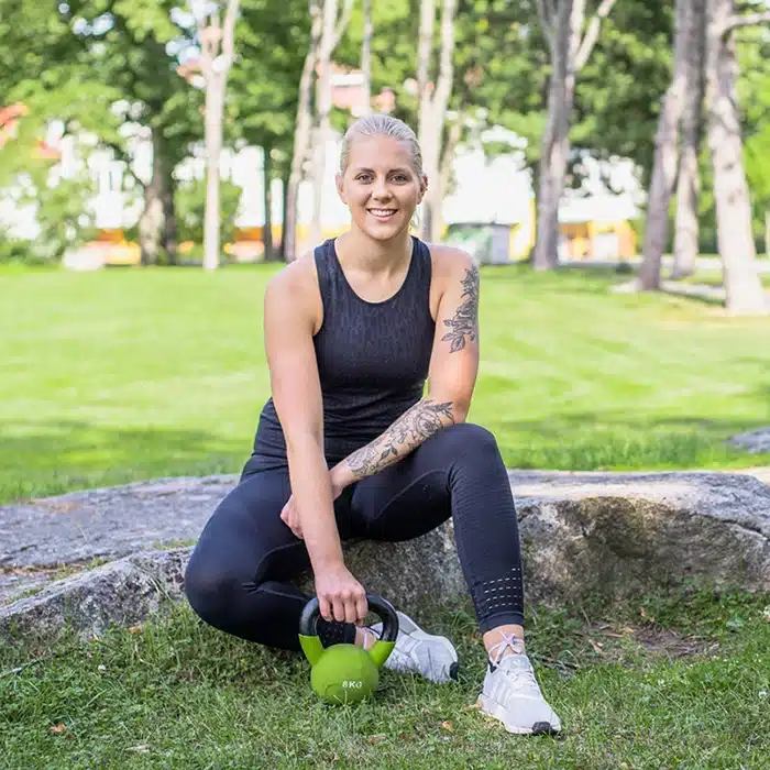 Liikuntalomat-ohjaaja-Ida-Gustafsson